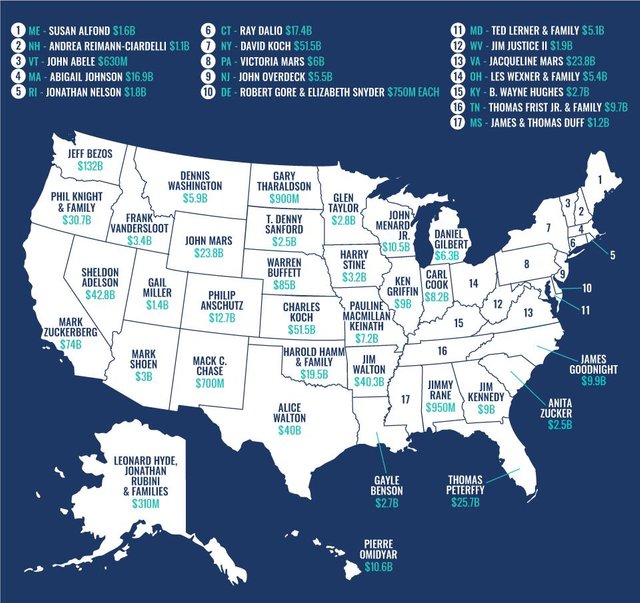 Map-RichestInEveryState2018-v2.jpg