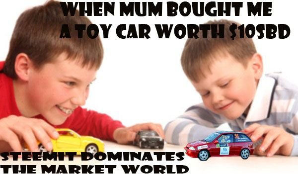 toycar1.jpg