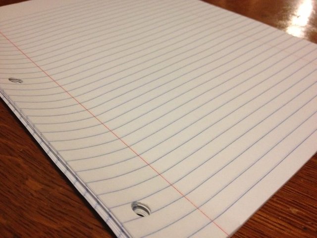 notebook-paper.jpg