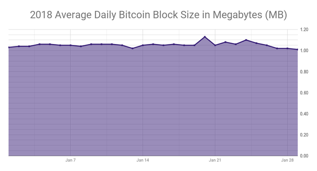 chart (9).png