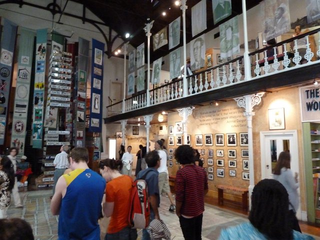 District six museum.jpg