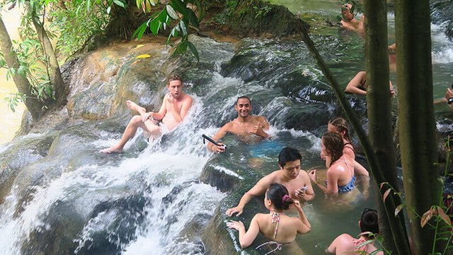 Hot-Springs-3.jpg