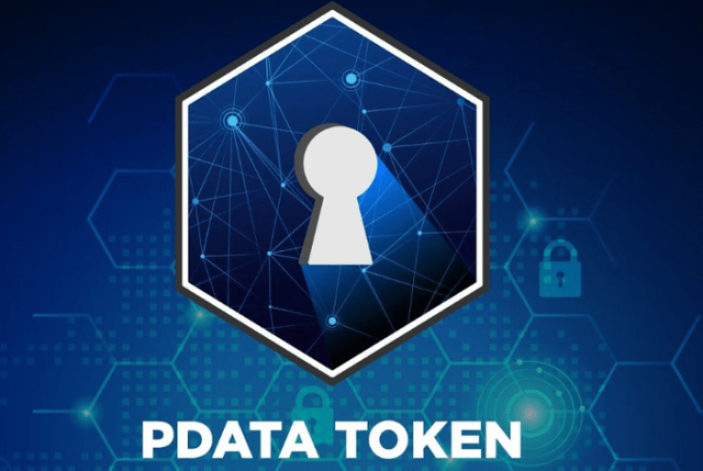What-is-PDATA-Token.png