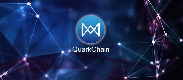 QuarkChain.jpg
