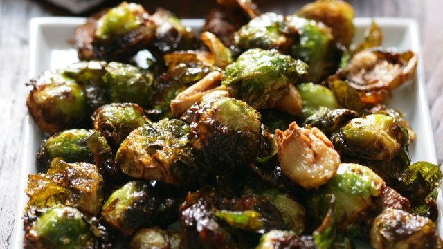 Roasted-Brussels-Sprouts-videoSixteenByNineJumbo1600-v2.jpg