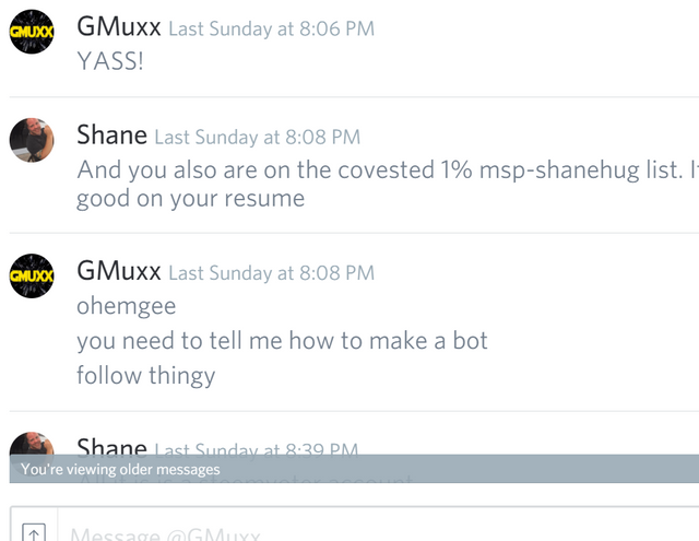 Screenshot (195).png