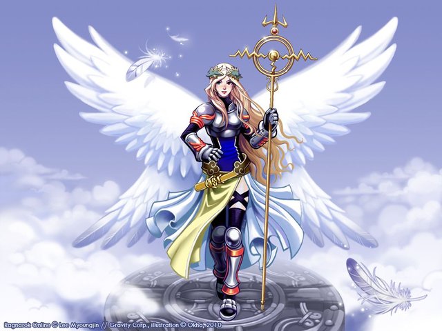 Valkyrie.(Ragnarok.Online).full.915786.jpg