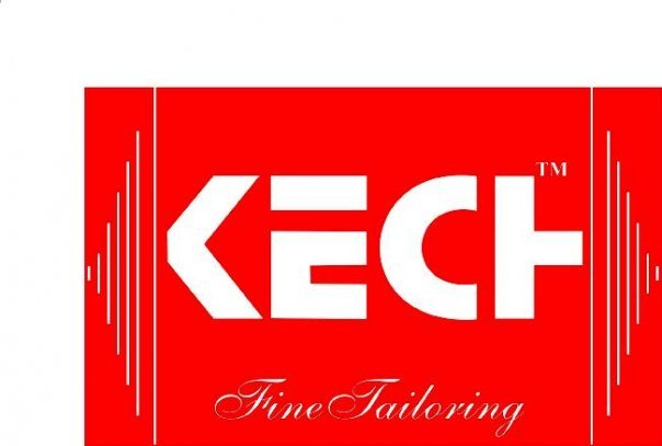 kech logo.jpg