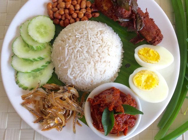 nasilemak.jpg