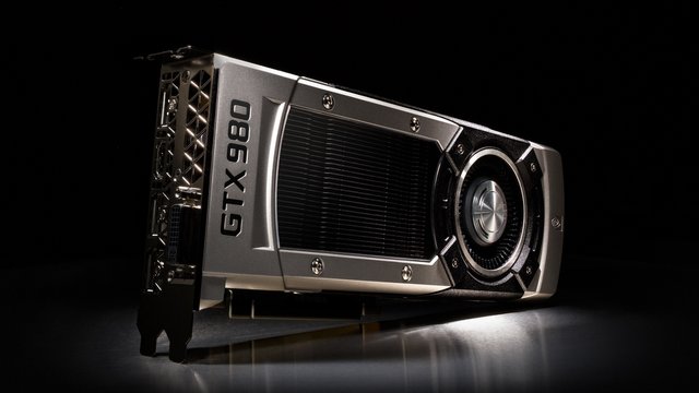 Nvidia-Geforce-GTX-980-Graphics-Card-WallpapersByte-com-1920x1080.jpg