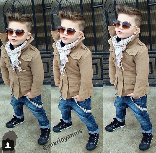 2481fa4f39c183e73a82f994f170a3c6--boys-fashion-style-boys-style.jpg