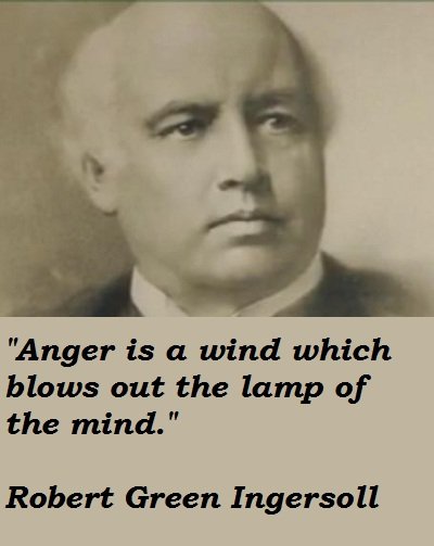 anger-blows-out-lamp.jpg