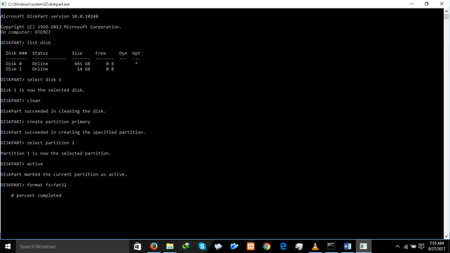 Screenshot (556).png