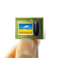 Micro-Display.jpg