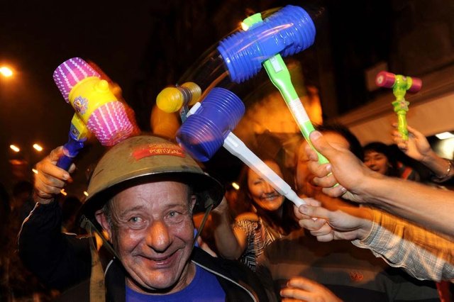 festa-sao-joao-no-porto.jpg