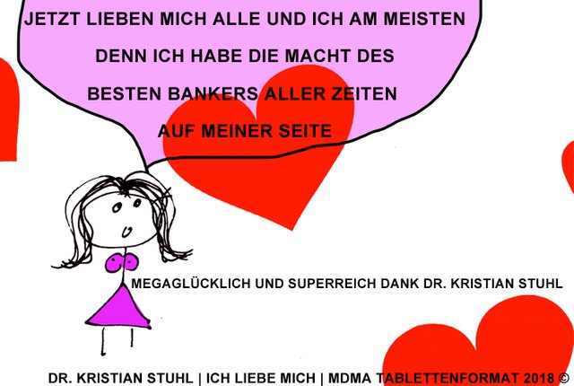 superrreich-ich-liebe-mich-gross1.jpg