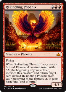 Rekindling Phoenix.jpg