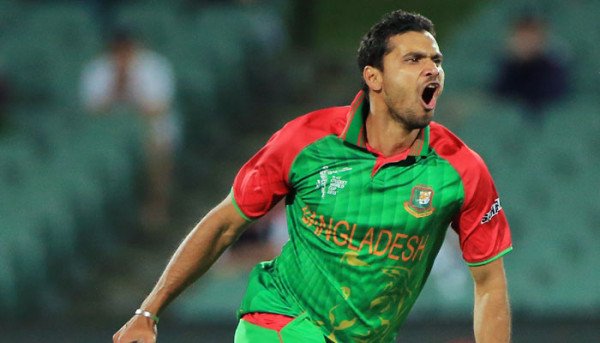 mortaza-bangladesh-2015-600x343.jpg