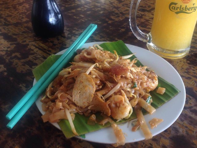 Pad Thai.jpg