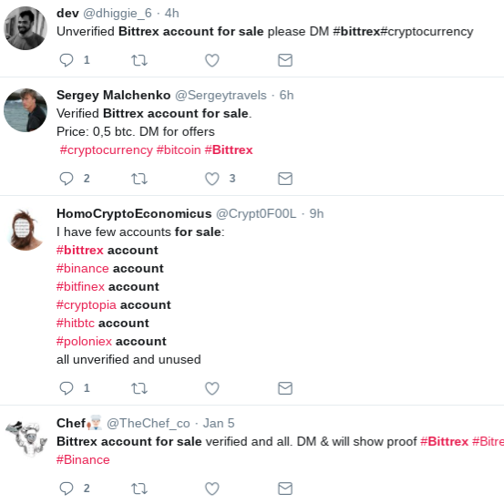 Screenshot 2018-01-07 at 3.44.29 PM.png