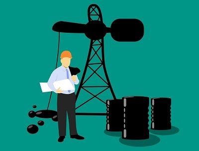oil-3153564_640.jpg