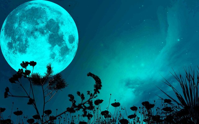 amazing-blue-moon.jpg