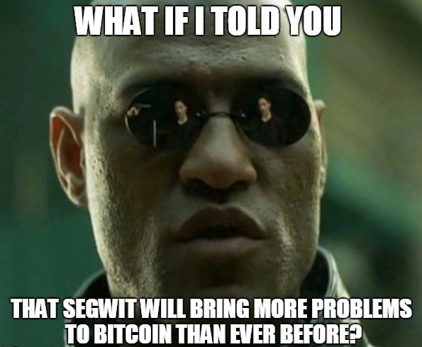 what if I told you.jpg