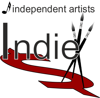 Indie3.png