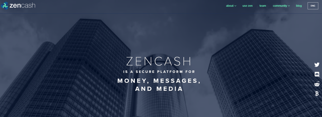 zencash.png