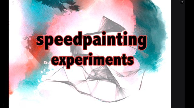 speedpaintingpromo01.jpg