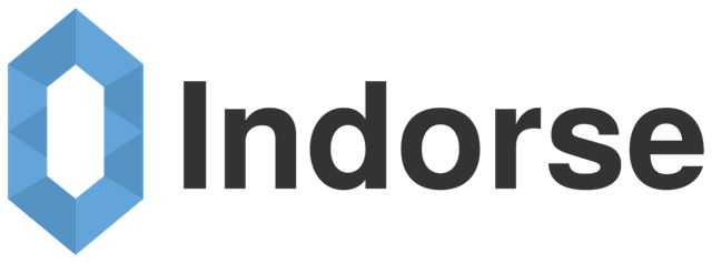 logo-5-1024x380.png