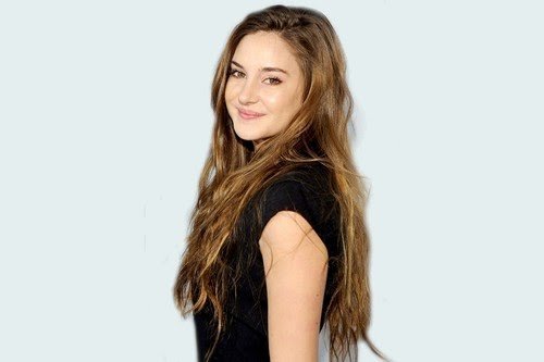 Shailene-Woodley-Smile-Pics-2017.jpg