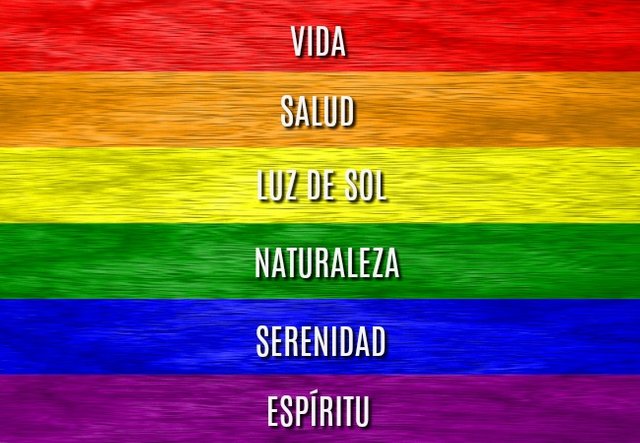 foto_0000001520170613145854_bandera_gay_significado.jpg