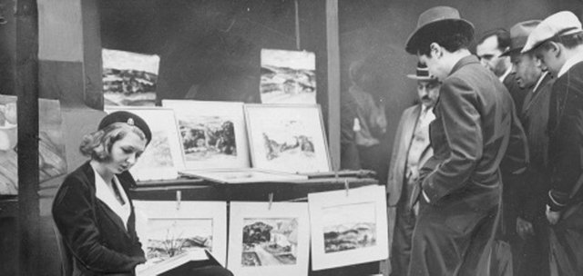 1900s art vendor.jpg