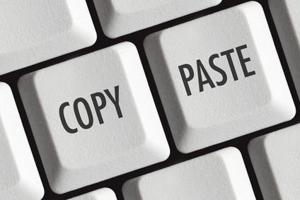 Copy-Paste.jpg
