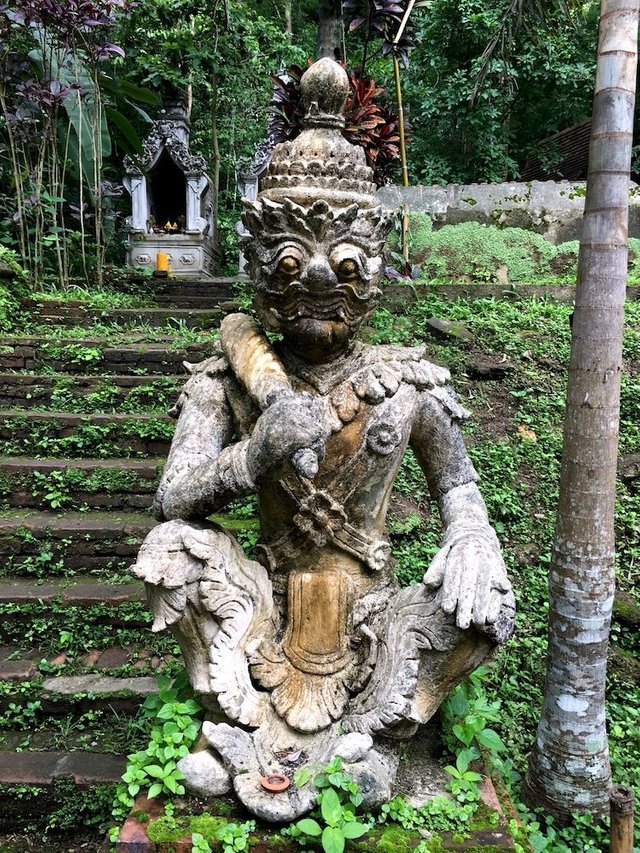 Wat Pha Lat Chiang Mai Thailand 20.jpg