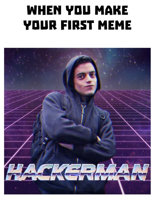 Hackerman 05042018021433.jpg