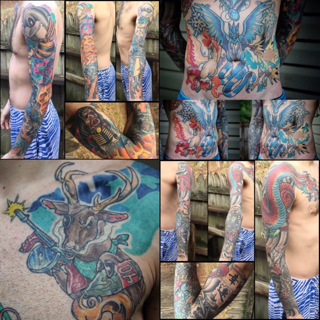 all-collage-tattoos.jpg