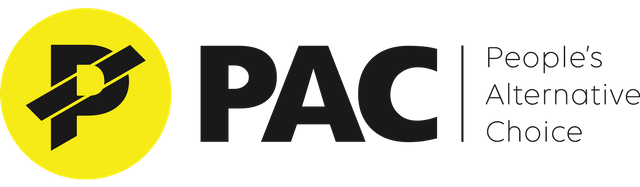 PAC_Logo.png