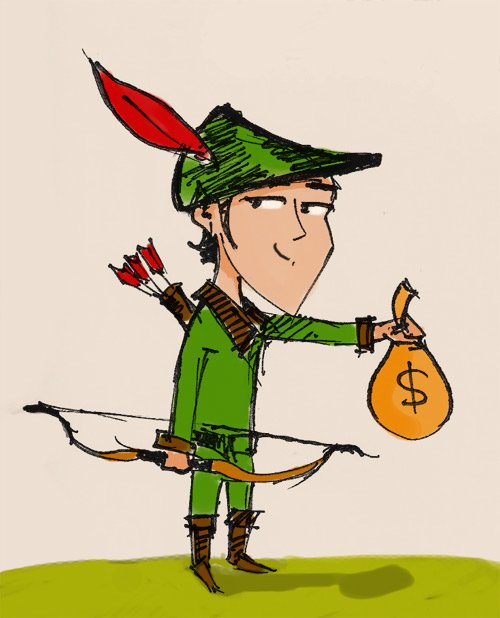 robin-hood.jpg