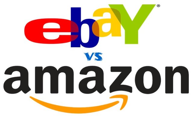 amazon-vs-ebay.jpeg