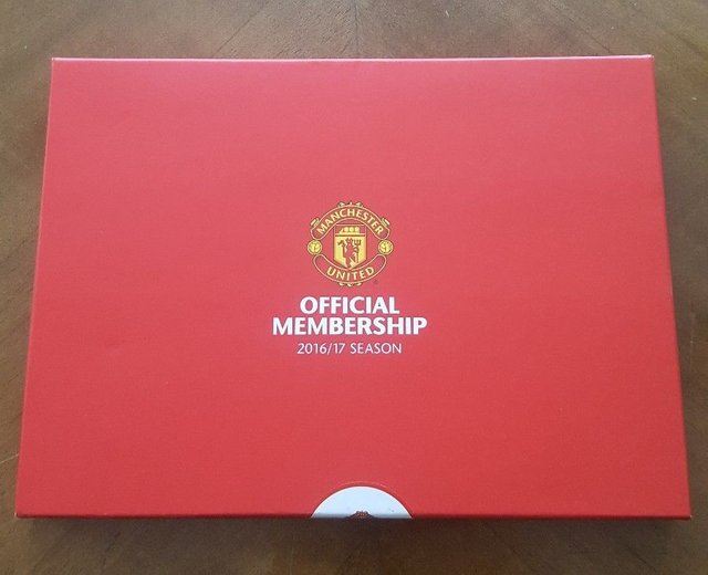 Manchester-United-Football-Club-Membership-Pack-2016-_57.jpg