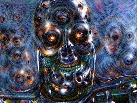 terminator-deep-dream.jpg