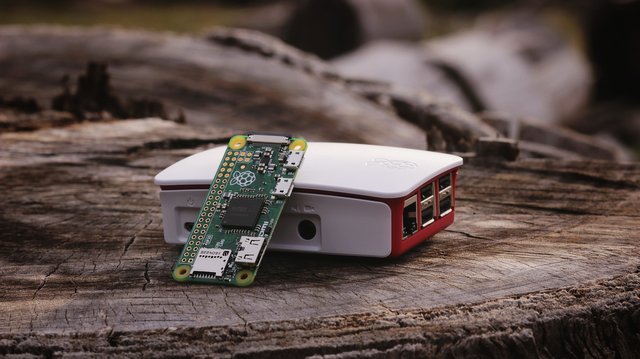raspberry-pi-1719219_1920.jpg