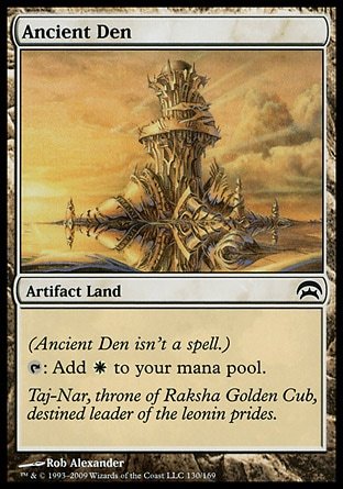 Ancient Den (Planechase).jpg