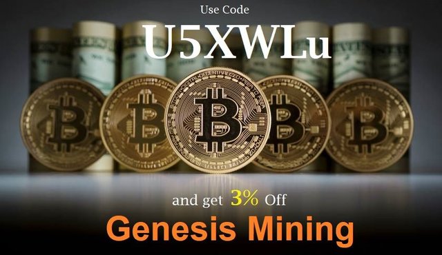 Genesis Mining U5XWLu ...................jpg