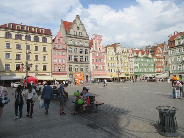 06_wroclaw.png