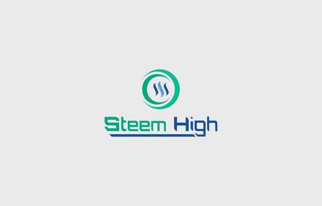 steem high-02.jpg