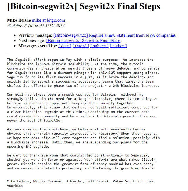 segwit2xcancell.png