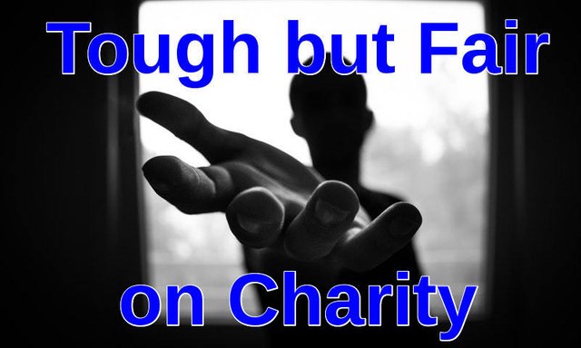 toughbutfaironcharity.jpg